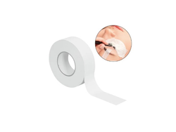 CINTA MICROPORE