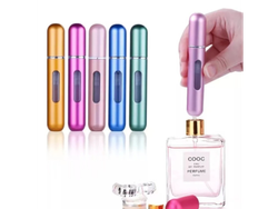 PERFUMERO
