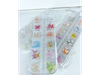 CAJA APLIQUE X12