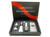 KIT PERMANENTE PESTAÑA MARCA LASH
