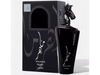 LATAFFA MAAHIR BLACK C