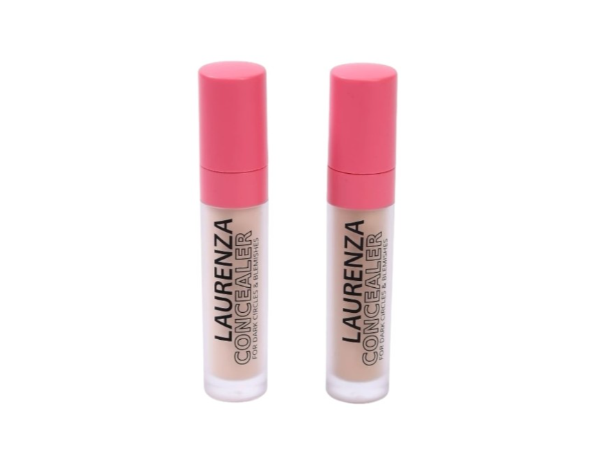 CORRECTOR LIQUIDO MARCA LAURENZA