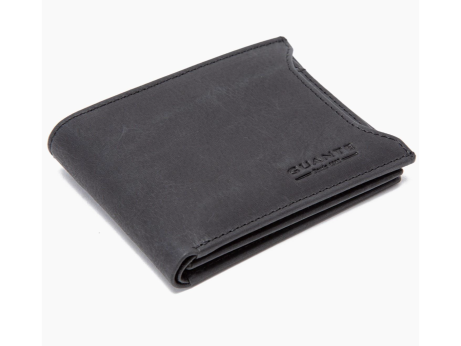 BILLETERA DE HOMBRE