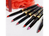 DELINEADOR DE LABIOS RETRACTIL