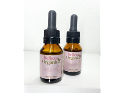 ACEITE DE RICINO PARA PESTAÑAS