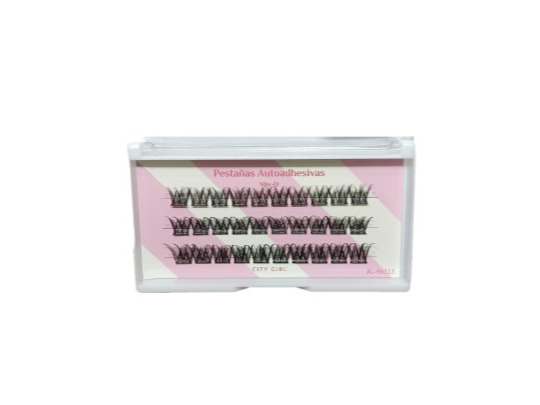 PESTAÑAS AUTOADHESIVAS