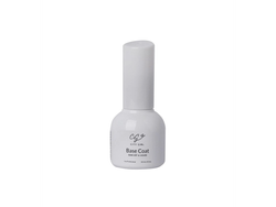 BASE COAT CITY GIRL