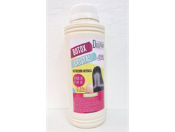 BOTOX CRISTAL 500 ML DOLPHIN