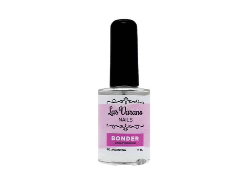 BONDER MARCA LAS VARANO