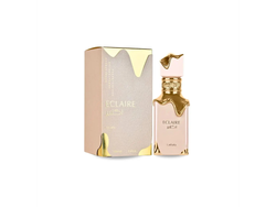 LATAFFA ECLAIRE