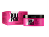 MASCARA CAPILAR KILL FRIZZ