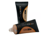 BASE LIQUIDA TEJAR LOVE