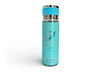 BODY SPLASH MAYAR