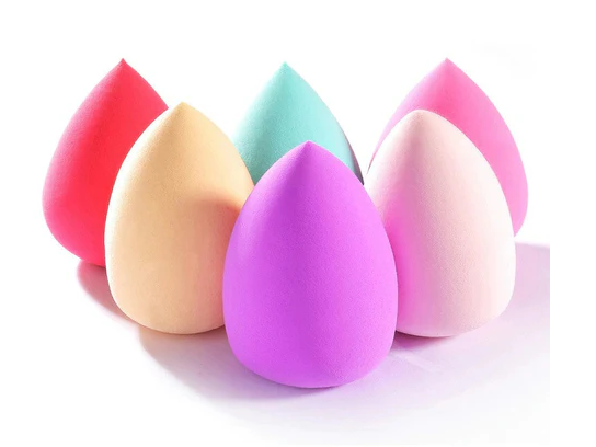 ESPONJA DE MAQUILLAJE PERITA