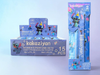 SET DE PERFUME + CREMA STICH