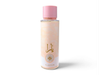 BODY SPLASH FLOFEN ROSA CLARO