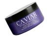 MASCARA CAVIAR FIDELITE