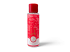 BODY SPLASH FLOFEN CANDY