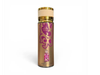 BODY SPLASH HABIK ROSA