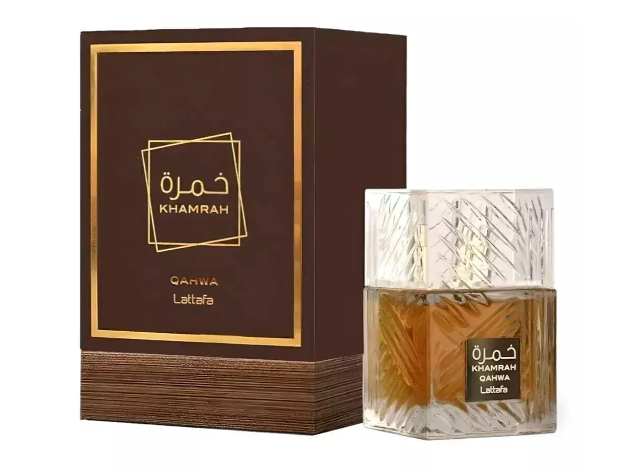 QAHWA
