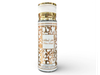 BODY SPLASH FAKHAR