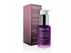 ACEITE REPARADOR FIDELITE LINO