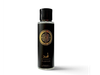 BODY SPLASH FLOFEN NEGRO