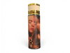 BODY SPLASH BILLIE EILISH