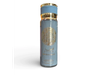 BODY SPLASH GISSAH IMPERIAL