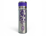 BODY SPLASH HABIK 250ML