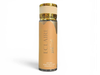 BODY SPLASH ECLAIRE MARRON