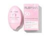 PROTECTOR SOLAR RUBY ROSE