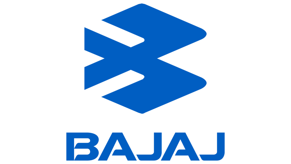 BAJAJ