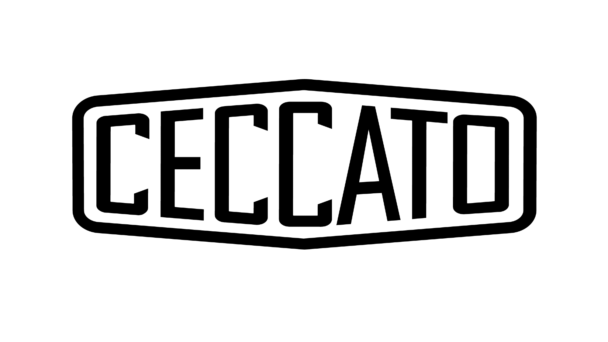 CECCATO