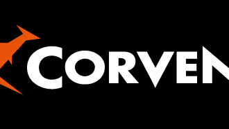 CORVEN