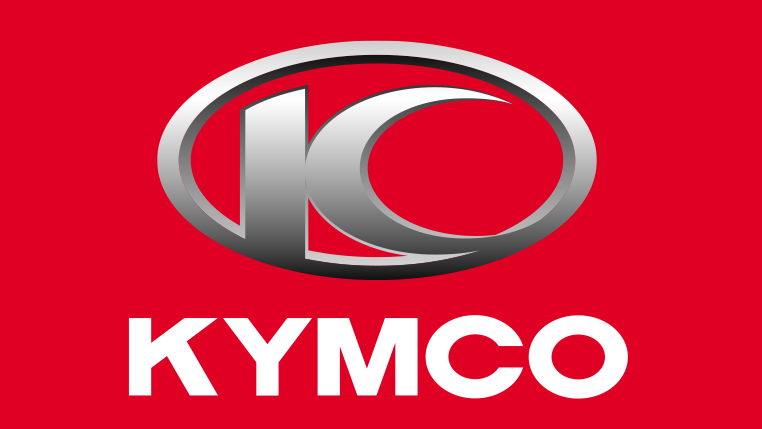 KYMCO