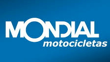 MONDIAL