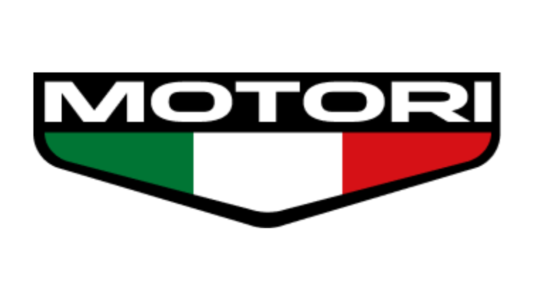 MOTORI