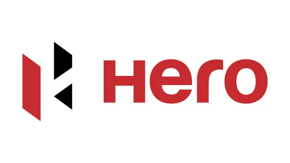 HERO