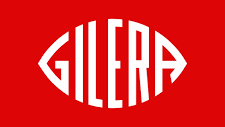 GILERA