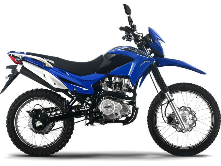 TD 250