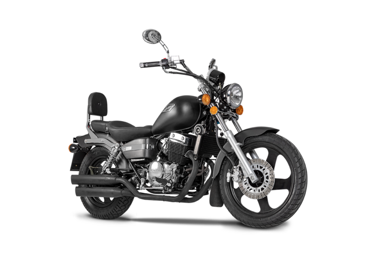 HD 250