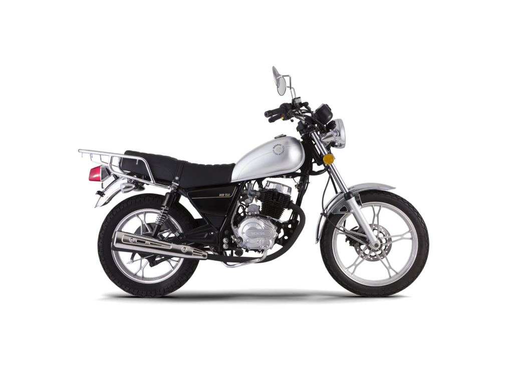 HD 150