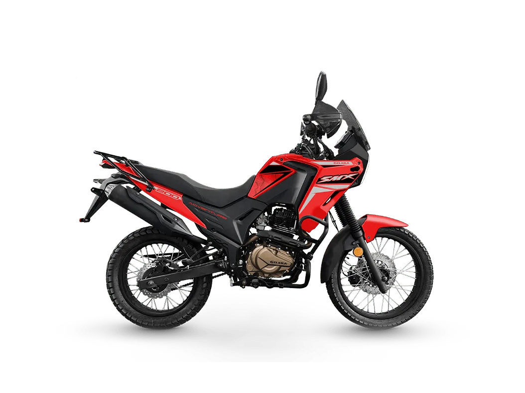 SMX 250 ADV 2025