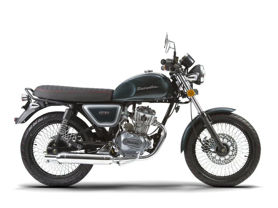 R150