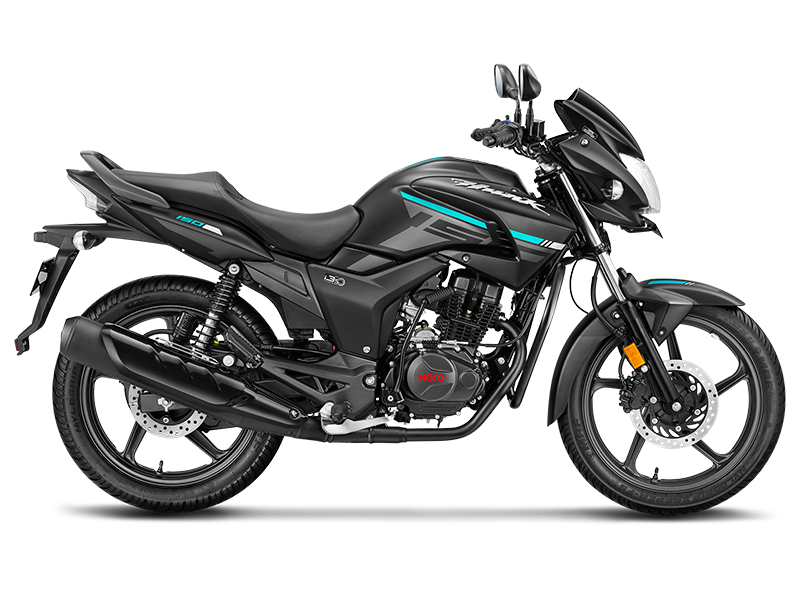 HUNK 150