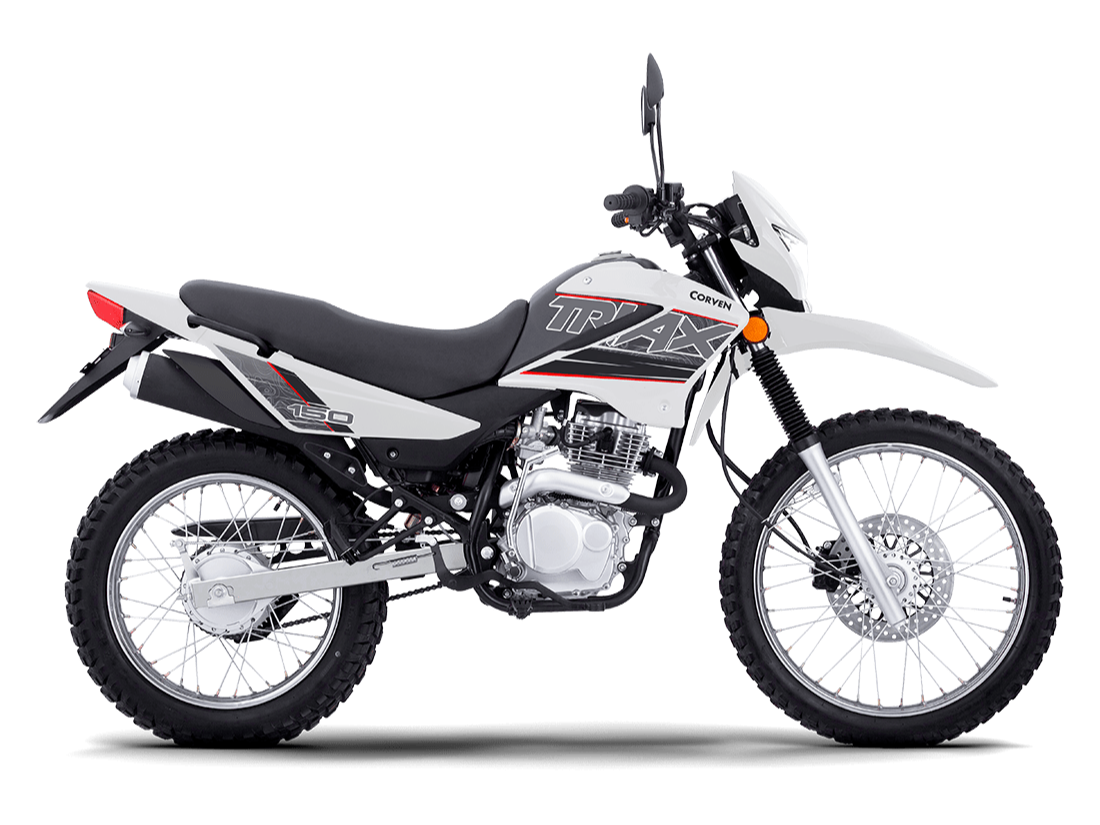 TRIAX 150 ONE