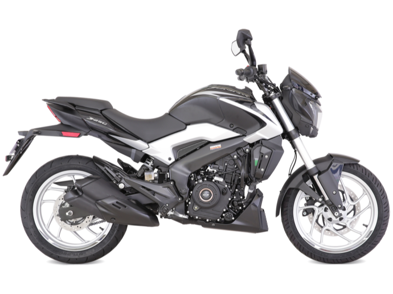 DOMINAR 250