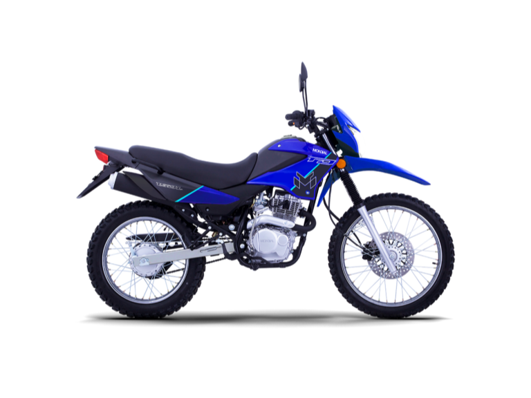 TD 150 L