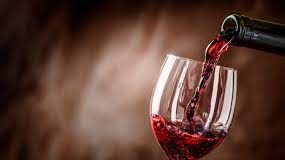 VINOS